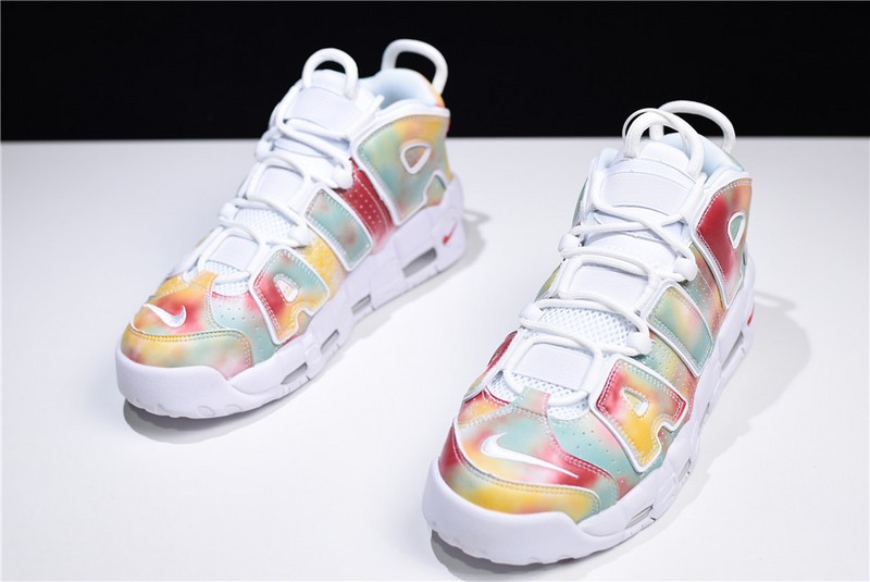 Nike Air More Uptempo UK AV3809-700