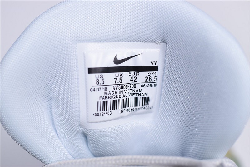 Nike Air More Uptempo UK AV3809-700