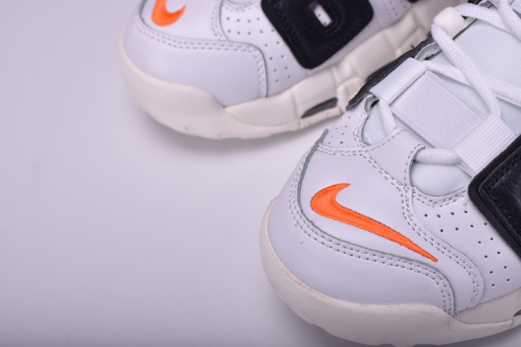 OFF-WHITE X NIKE AIR MORE UPTEMPO AA4060-201