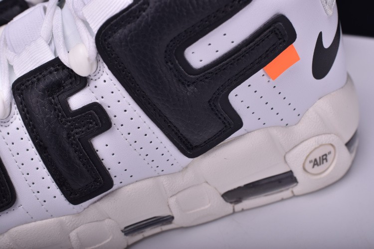 OFF-WHITE X NIKE AIR MORE UPTEMPO AA4060-201