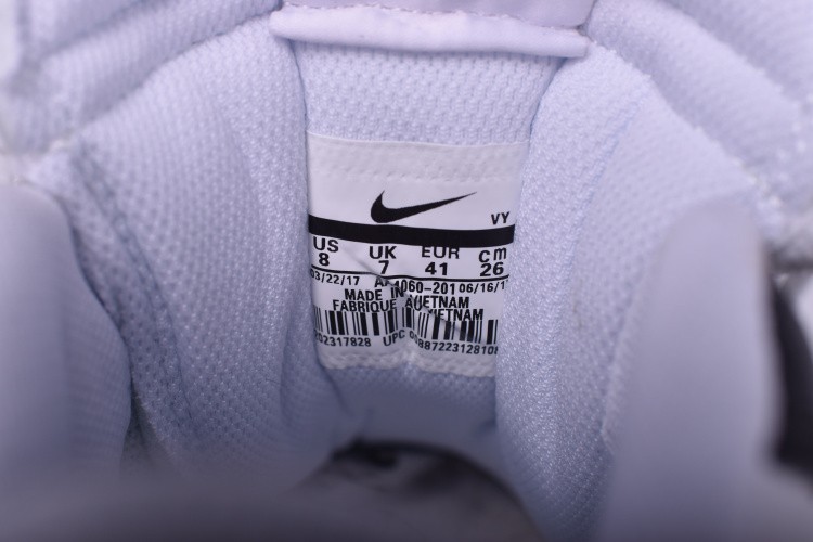 OFF-WHITE X NIKE AIR MORE UPTEMPO AA4060-201