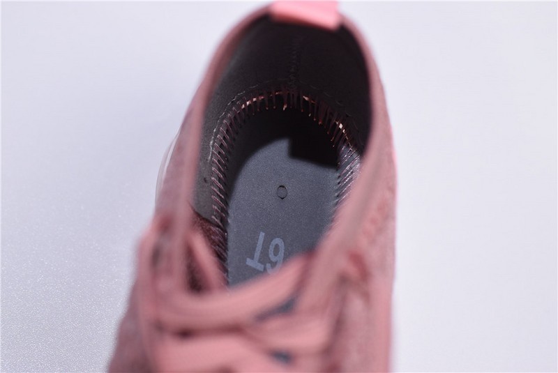 NIKE AIR VAPORMAX FLYKNIT 2 “RUST PINK” 942843-600