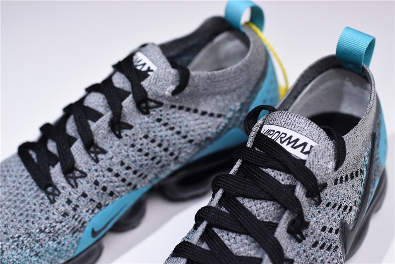 NIKE AIR VAPORMAX 2.0 “DUSTY CACTUS” mens 942842-104
