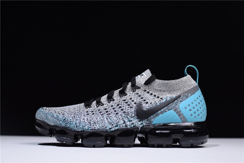 NIKE AIR VAPORMAX 2.0 “DUSTY CACTUS” mens 942842-104