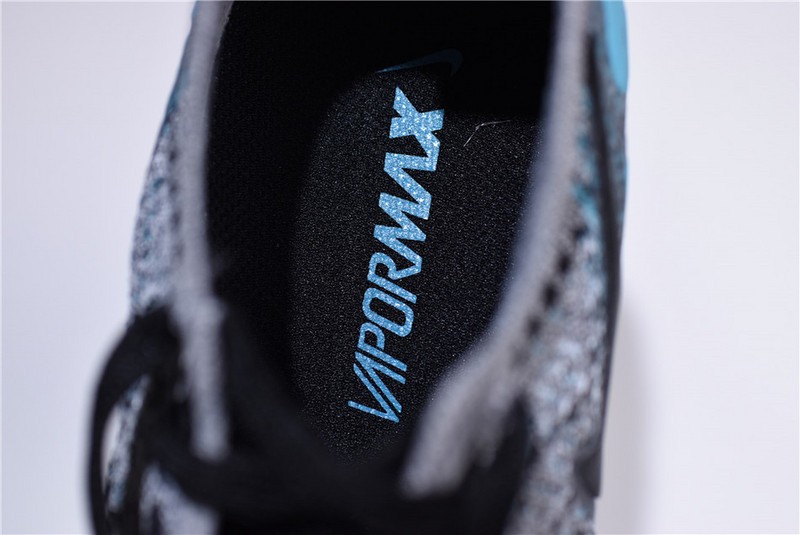 NIKE AIR VAPORMAX 2.0 “DUSTY CACTUS” mens 942842-104
