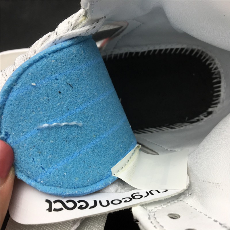 Air Jordan 1 Element 87 x 555388-602