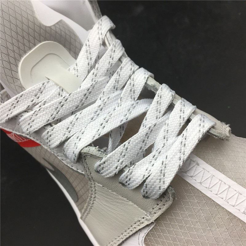 Air Jordan 1 Element 87 x 555388-602