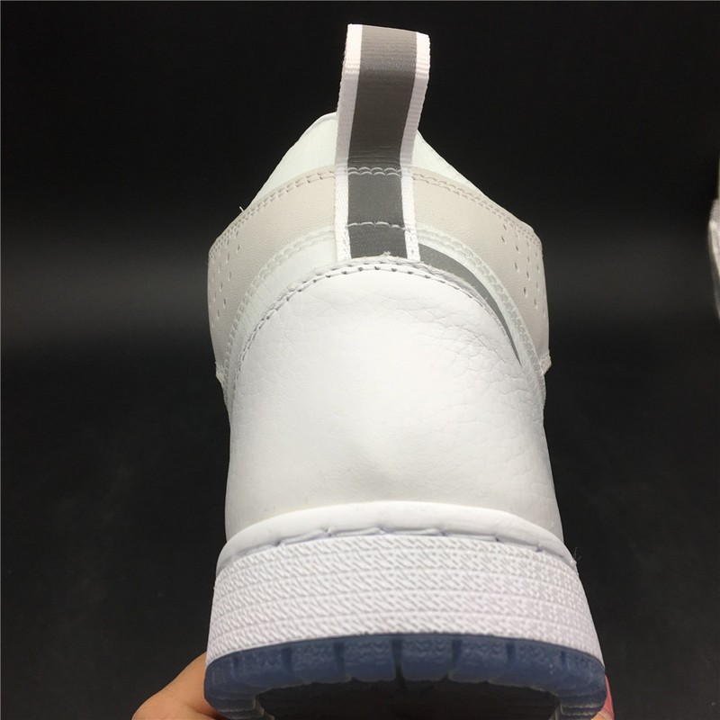 Air Jordan 1 Element 87 x 555388-602