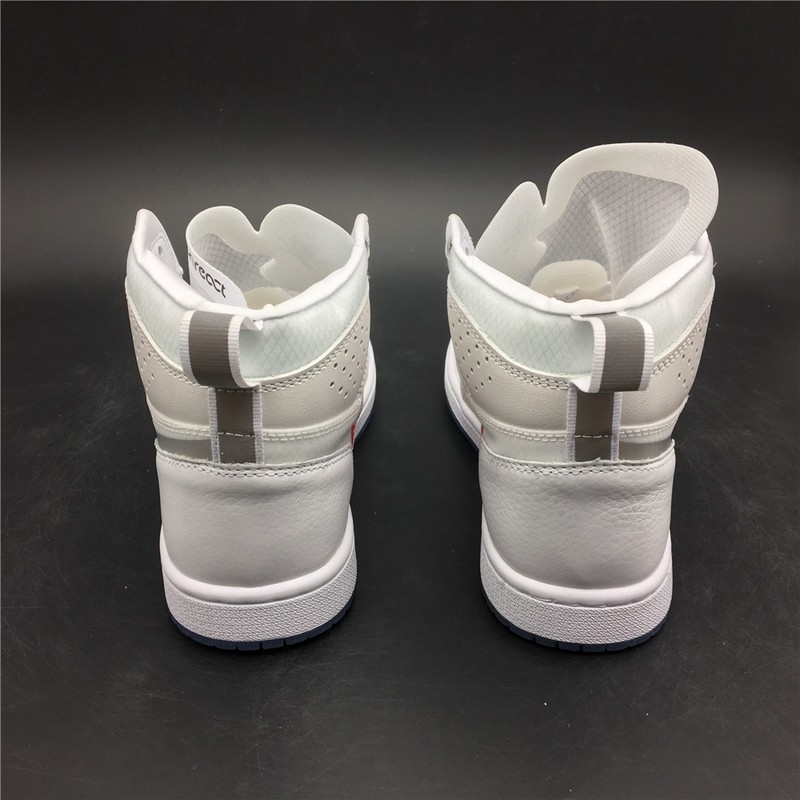Air Jordan 1 Element 87 x 555388-602