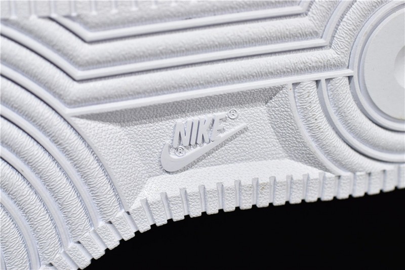 Nike Air Force 1 Low SE AA0287-104