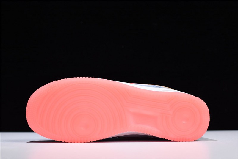 Nike Air Force 1 Jewel AT4143-400