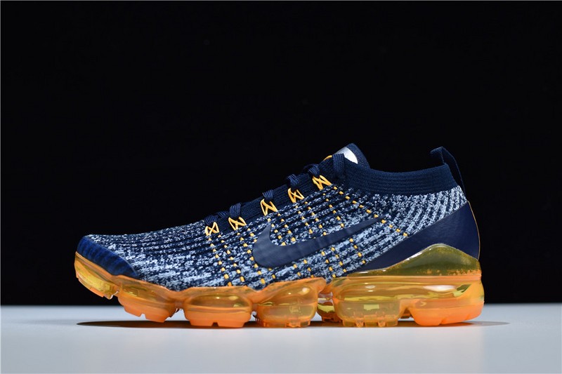 Nike Air VaporMax Flyknit 3.0 AJ6900-400