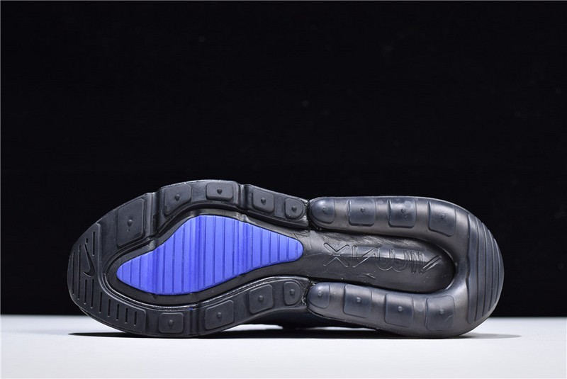 Nike Air Max 270 Regency Purple AH8050-020