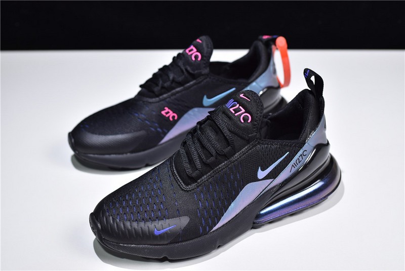 Nike Air Max 270 Regency Purple AH8050-020