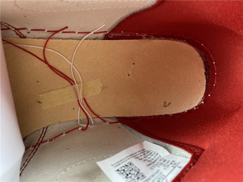 Air Jordan 1 85 New Beginnings CQ4921-601