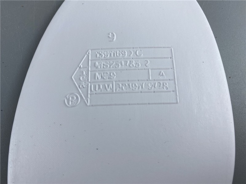 Air Jordan 1 85 New Beginnings CQ4921-601