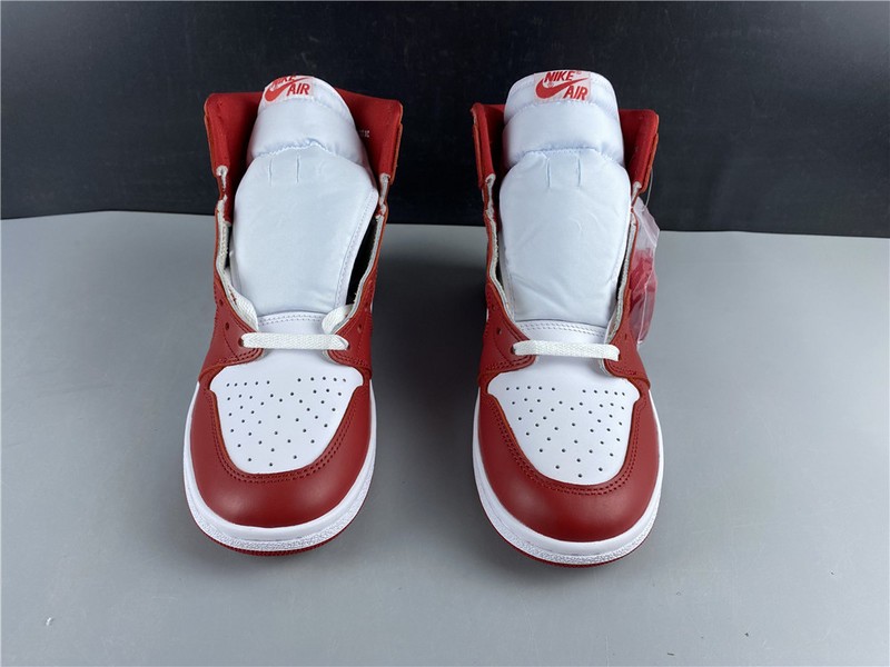 Air Jordan 1 85 New Beginnings CQ4921-601