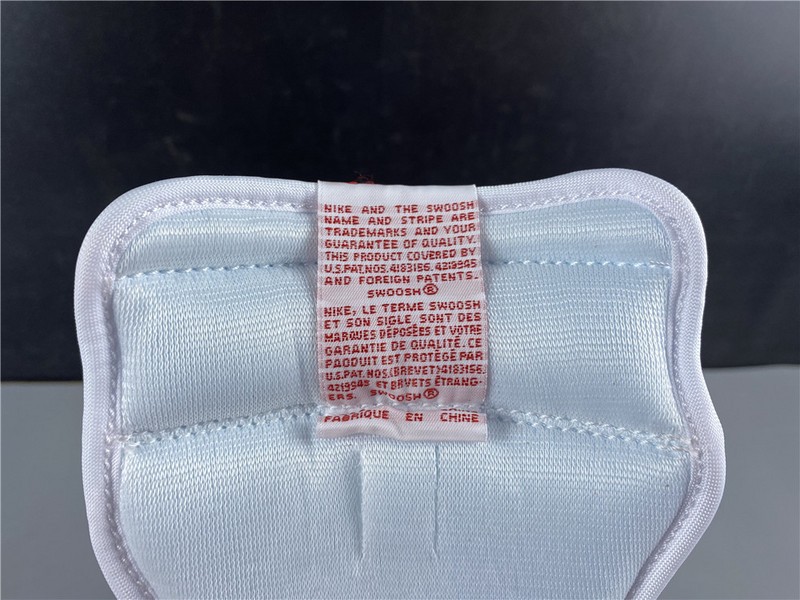 Air Jordan 1 85 New Beginnings CQ4921-601