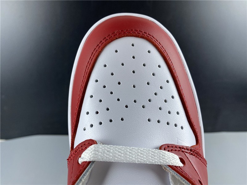 Air Jordan 1 85 New Beginnings CQ4921-601