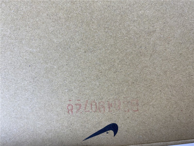 Air Jordan 1 85 New Beginnings CQ4921-601