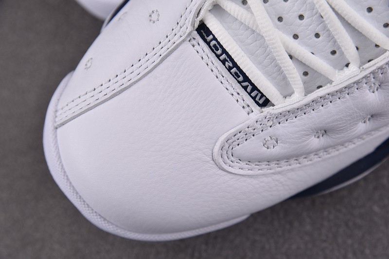 Air Jordan 13 “Midnight Navy” 414571-140