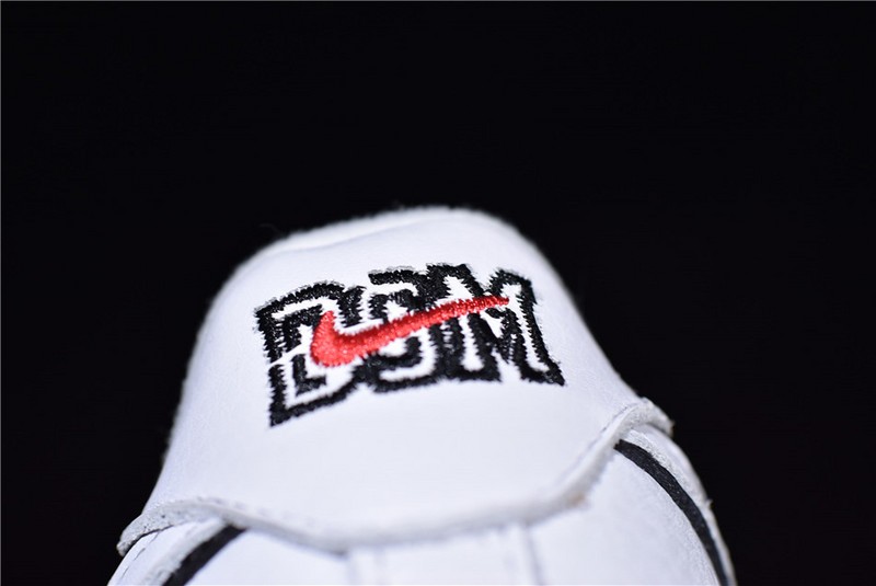 Nike Air Force 1 Low Retro DSM White CD6150-113