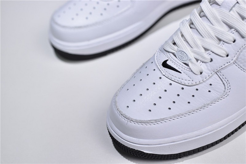 Nike Air Force 1 Low Retro DSM White CD6150-113