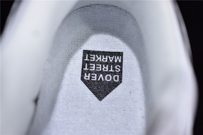 Nike Air Force 1 Low Retro DSM White CD6150-113