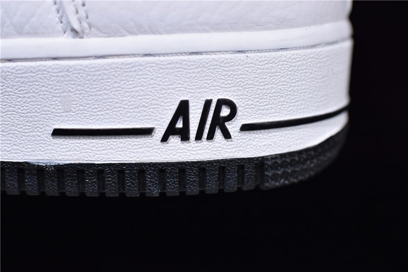 Nike Air Force 1 Low Retro DSM White CD6150-113