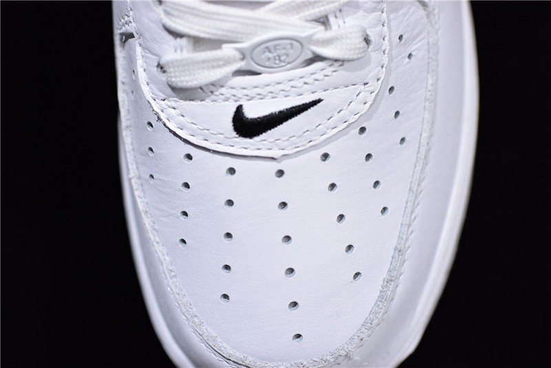Nike Air Force 1 Low Retro DSM White CD6150-113