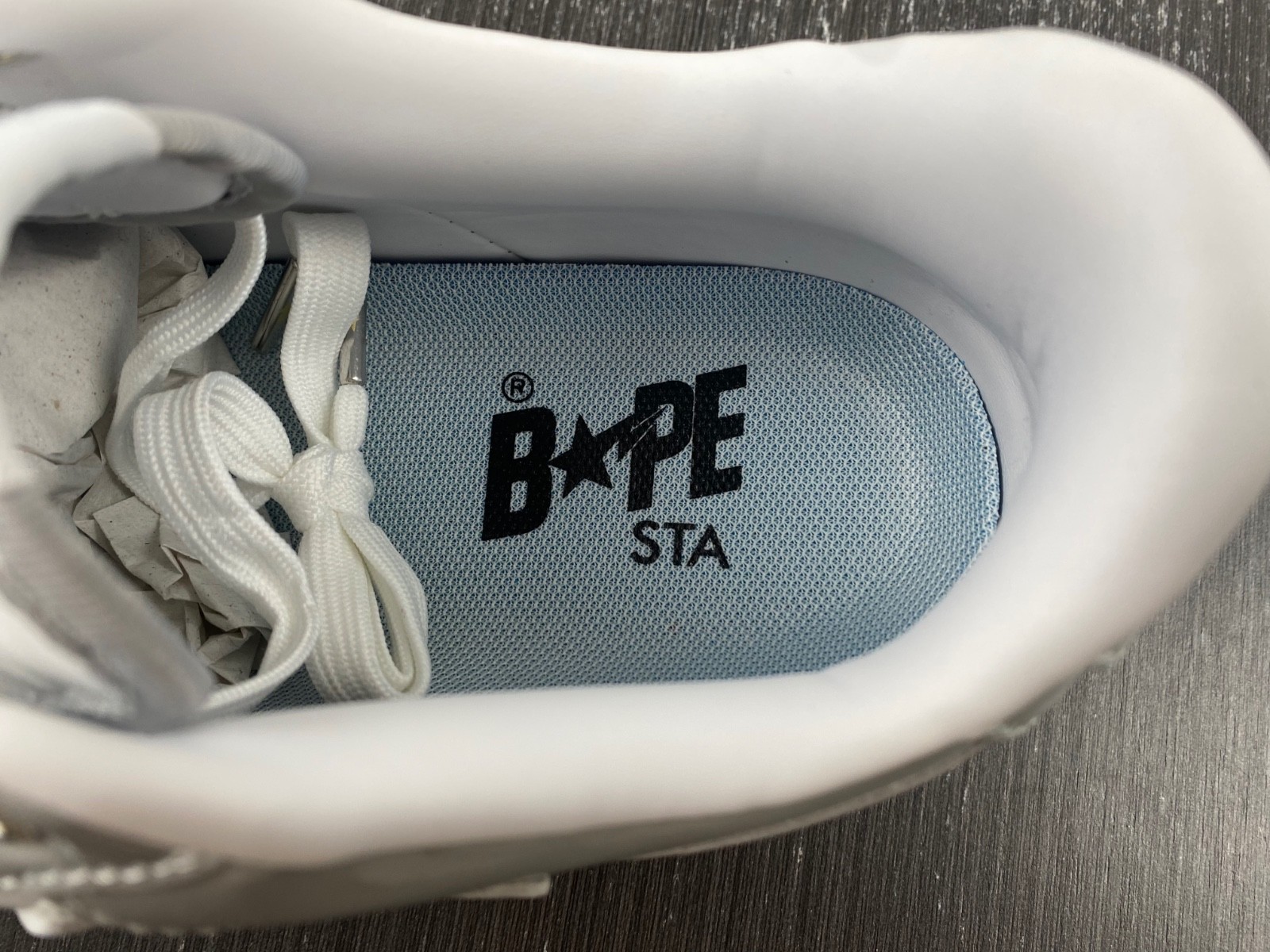 Bathing Ape A000051