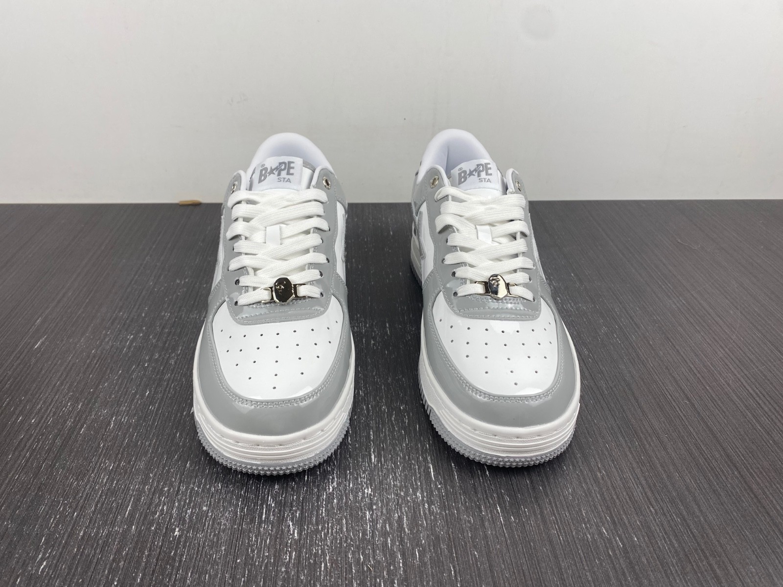 Bathing Ape A000051