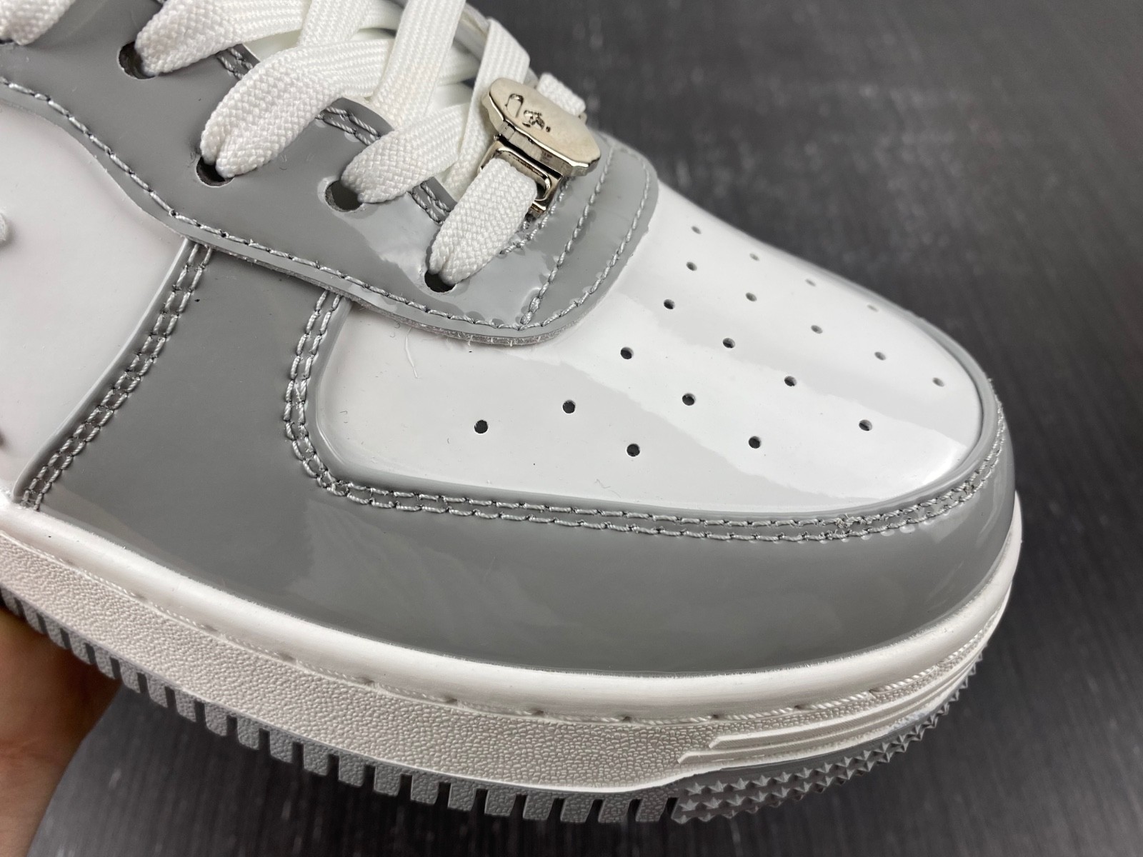 Bathing Ape A000051