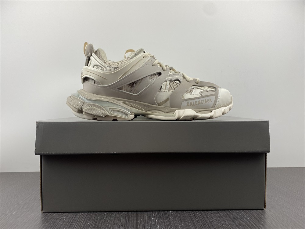 SNEAKER TESS.S.GOMMA 5000062