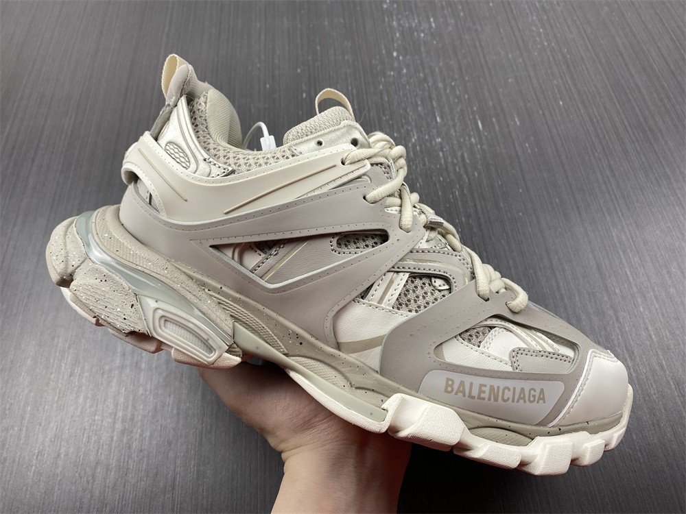 SNEAKER TESS.S.GOMMA 5000062