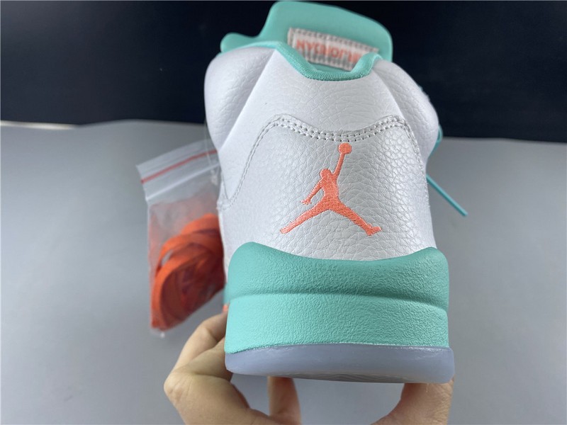 Air Jordan 5 Retro