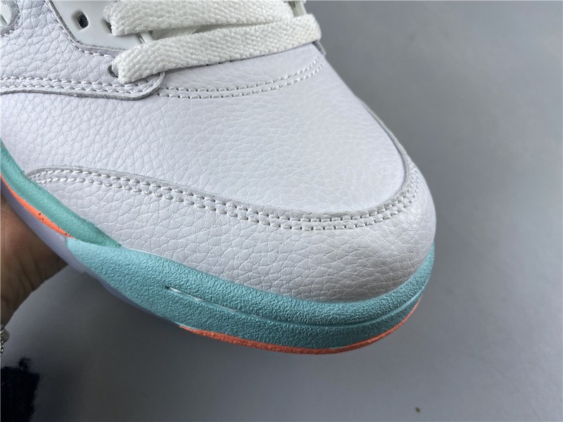 Air Jordan 5 Retro