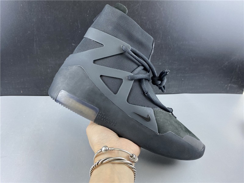 Nike Air Fear of God 1