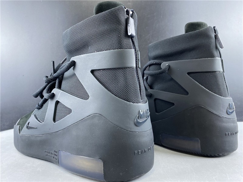 Nike Air Fear of God 1