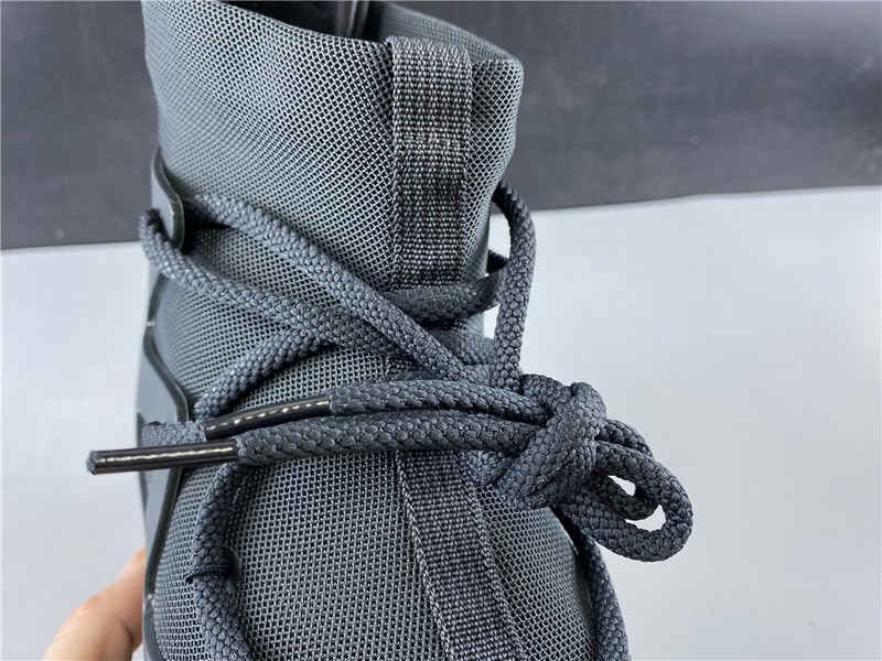 Nike Air Fear of God 1