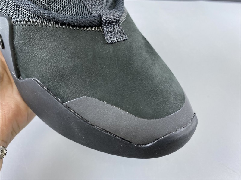 Nike Air Fear of God 1