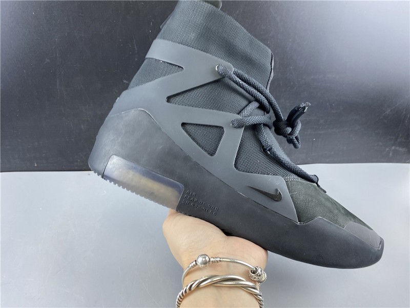 Nike Air Fear of God 1