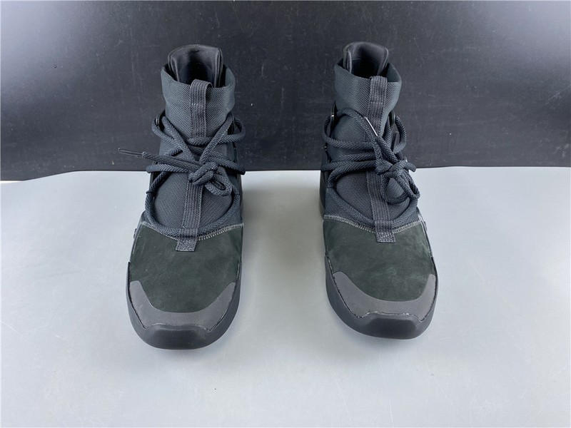 Nike Air Fear of God 1