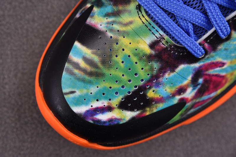 Nike Zoom Kobe 5 Protro