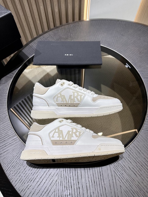 AMIRI sneakers AR000046