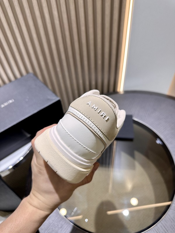 AMIRI sneakers AR000046
