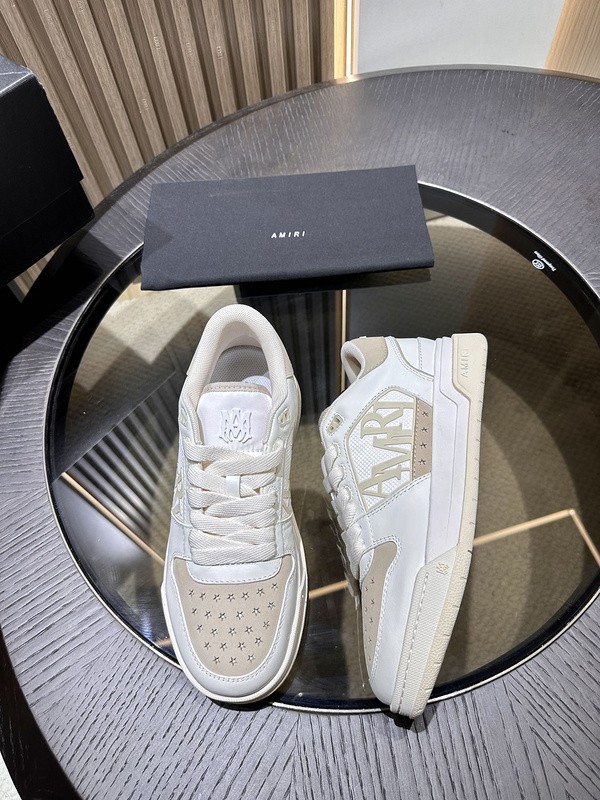 AMIRI sneakers AR000046