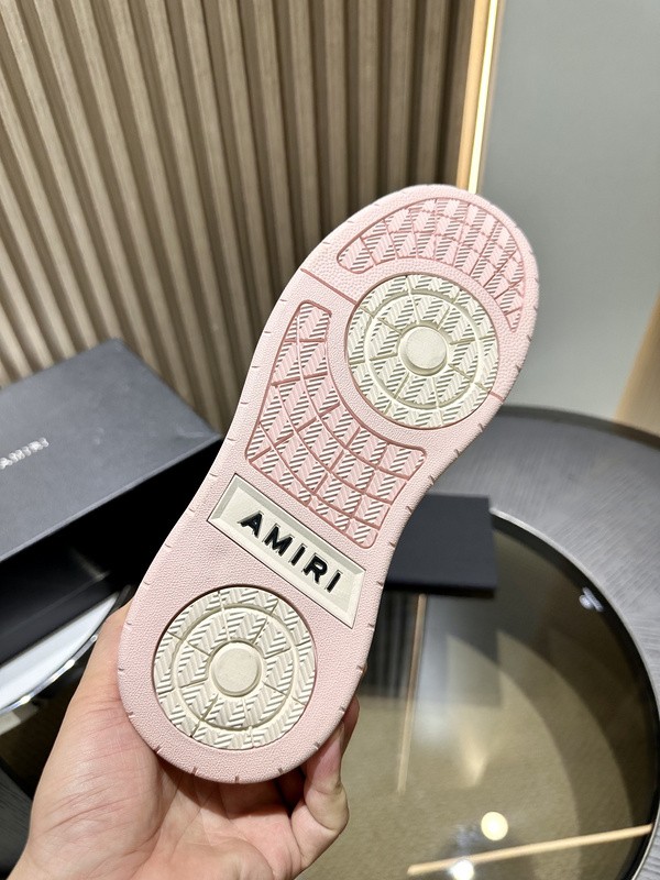 AMIRI sneakers AR000044