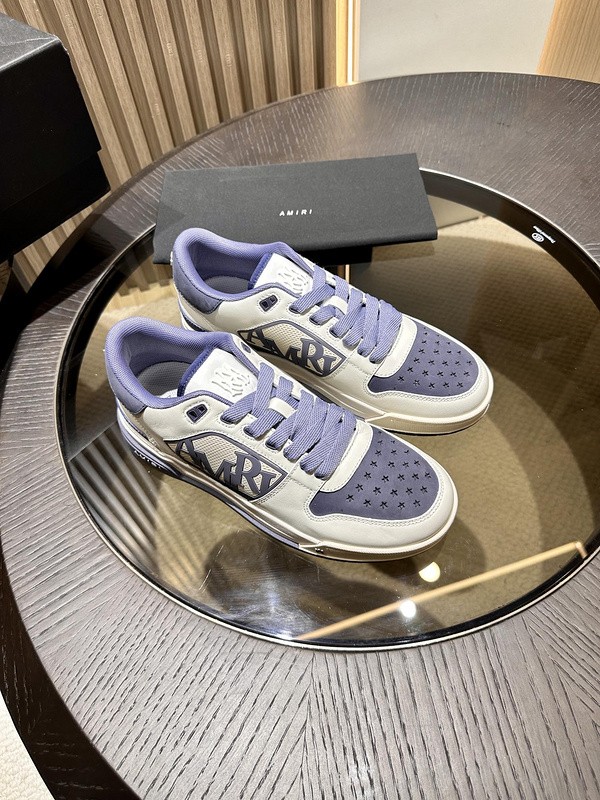 AMIRI sneakers AR000043