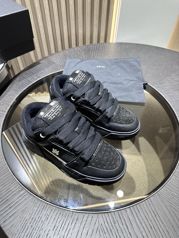 AMIRI sneakers AR000041